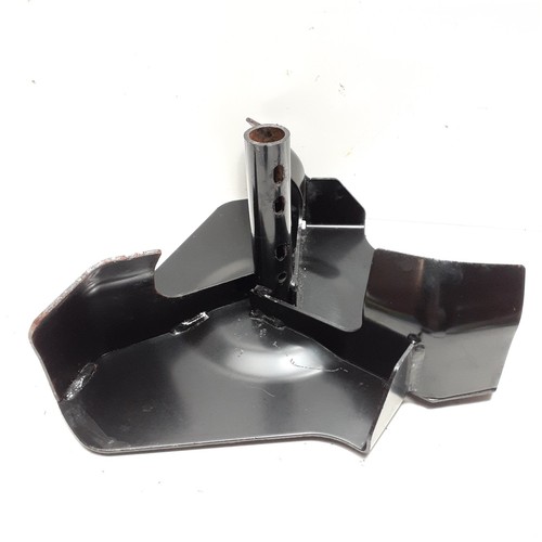 Ryobi oem parts impeller - ryobi,